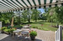  Ad# 6370241 golf course property for sale on GolfHomes.com