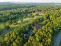  Ad# 6624966 golf course property for sale on GolfHomes.com
