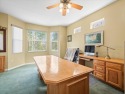  Ad# 6306584 golf course property for sale on GolfHomes.com
