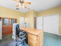  Ad# 6306584 golf course property for sale on GolfHomes.com