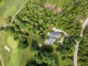  Ad# 6370241 golf course property for sale on GolfHomes.com