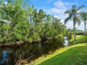  Ad# 6306584 golf course property for sale on GolfHomes.com