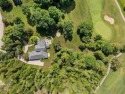  Ad# 6370241 golf course property for sale on GolfHomes.com