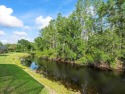  Ad# 6306584 golf course property for sale on GolfHomes.com