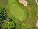  Ad# 6370241 golf course property for sale on GolfHomes.com