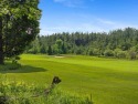  Ad# 6370241 golf course property for sale on GolfHomes.com