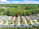  Ad# 6306584 golf course property for sale on GolfHomes.com