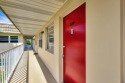 Newly painted, completely updated 1/1 unit with lake and golf for sale in Vero Beach Florida Indian River County County on GolfHomes.com