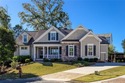 Beautiful home to live and enjoy your family and downtime with for sale in Acworth Georgia Cobb County County on GolfHomes.com