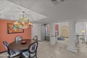  Ad# 5985301 golf course property for sale on GolfHomes.com