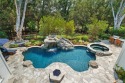 Located in the desirable Village community of Coto de Caza, this for sale in Coto de Caza California Orange County County on GolfHomes.com