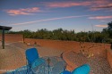  Ad# 5985301 golf course property for sale on GolfHomes.com