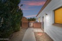  Ad# 5985301 golf course property for sale on GolfHomes.com