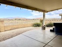 Unobstructed views in the SunRiver 55+ community capture for sale in Saint George Utah Washington County County on GolfHomes.com