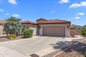 This gorgeous highly updated pristine Trilogy home will not last for sale in Gilbert Arizona Maricopa County County on GolfHomes.com