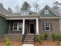 MOVE IN READY!!! New patio and Fire pit just added- Welcome to for sale in Seneca South Carolina Oconee County County on GolfHomes.com