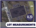  Ad# 6211702 golf course property for sale on GolfHomes.com