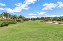  Ad# 6005115 golf course property for sale on GolfHomes.com