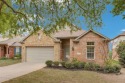 BACK ON MARKET AS BUYER WAS UNABLE TO CLOSE.

Welcome to 357 for sale in Fairview Texas Collin County County on GolfHomes.com