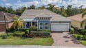 Welcome to 3845 Helmsman Drive in beautiful Naples, Florida for sale in Naples Florida Collier County County on GolfHomes.com