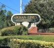 Charming 2BR/2BA Condo with Golf Course Views in Ocean Links!
 for sale in Ponte Vedra Beach Florida Saint Johns County County on GolfHomes.com