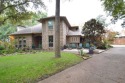 Beautiful home tucked deeply at the end of a double culdesac for sale in Mckinney Texas Collin County County on GolfHomes.com