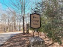 2nd PRICE REDUCTION. Value adds convey with 106. Property and for sale in Sunset South Carolina Pickens County County on GolfHomes.com