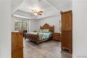  Ad# 6507286 golf course property for sale on GolfHomes.com