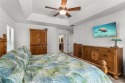  Ad# 6507286 golf course property for sale on GolfHomes.com