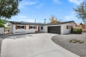  Ad# 6540505 golf course property for sale on GolfHomes.com