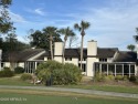 Incredible 2 bedroom 2 bath totally remodeled condo in Quail Pt for sale in Ponte Vedra Beach Florida Saint Johns County County on GolfHomes.com