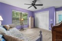  Ad# 6507286 golf course property for sale on GolfHomes.com