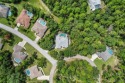  Ad# 6507286 golf course property for sale on GolfHomes.com