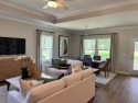  Ad# 6437762 golf course property for sale on GolfHomes.com