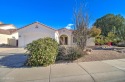 Great opportunity to put in a little TLC and get some equity for sale in Goodyear Arizona Maricopa County County on GolfHomes.com