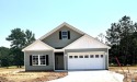 Ad# 6437764 golf course property for sale on GolfHomes.com
