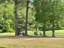  Ad# 6437764 golf course property for sale on GolfHomes.com