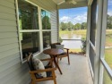  Ad# 6437764 golf course property for sale on GolfHomes.com