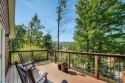  Ad# 6476460 golf course property for sale on GolfHomes.com