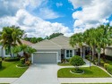 Come see this IMMACULATE home in the heart of Lakewood Ranch for sale in Bradenton Florida Manatee County County on GolfHomes.com