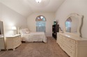  Ad# 6310382 golf course property for sale on GolfHomes.com