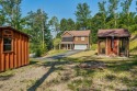  Ad# 6476460 golf course property for sale on GolfHomes.com
