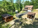  Ad# 6476460 golf course property for sale on GolfHomes.com