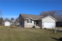 Welcome Home!  Check out this well-maintained 3 bedroom/3 for sale in Paynesville Minnesota Stearns County County on GolfHomes.com