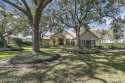 Rarely does a home of this quality & beauty come available for sale in Ponte Vedra Beach Florida Saint Johns County County on GolfHomes.com