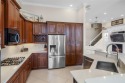  Ad# 6551344 golf course property for sale on GolfHomes.com