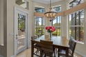 Ad# 6551344 golf course property for sale on GolfHomes.com