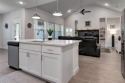  Ad# 6329571 golf course property for sale on GolfHomes.com