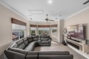  Ad# 6551344 golf course property for sale on GolfHomes.com