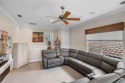  Ad# 6551344 golf course property for sale on GolfHomes.com